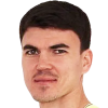 Geldiyew
