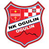 Ogulin