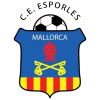 Esporles