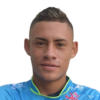 Diaz Patino