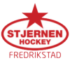 Stjernen