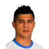 Vidal