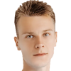 Voronin E. (VOL)