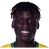 Mbodji