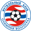 Olimpia Volgograd