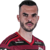 Rhodolfo