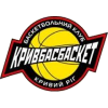 Kryvbasbasket 2 *