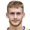 Marek