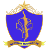 Southern Myanmar
