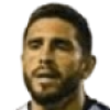 Lucero