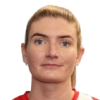 Hedigan