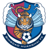 Qingdao FC