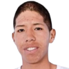 Gomez Saca