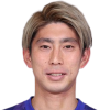 Chajima