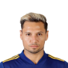 Zarate