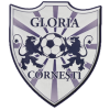Gloria Cornesti