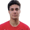 Capanni