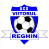 Viitorul Reghin Nữ