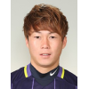 Shimizu