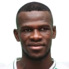Coulibaly