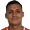 Tapia