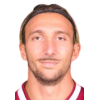 Di Chiara
