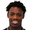 Fernandes R. (EST)