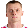 Kuzemka