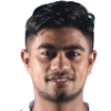 Sanjaya