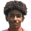 Trevisan J. (BEN)