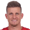 Matheus Galdezani