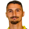 Nandinho