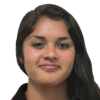 Soto