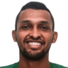 Moises Lucas