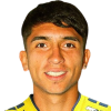 Gonzalez