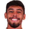 Lucas Mazetti