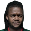 Gutierrez
