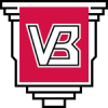 Vejle Nữ