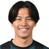 Hashimoto