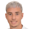 Kallai