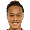 Limwatthana