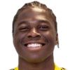 Nkambadio