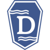 Daugava Riga
