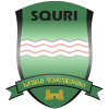 participant