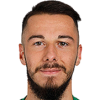 Stefanov