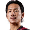 Ideguchi