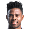 Adriano