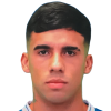 Espinoza