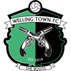 Welling Town (Eng)