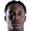 Niang